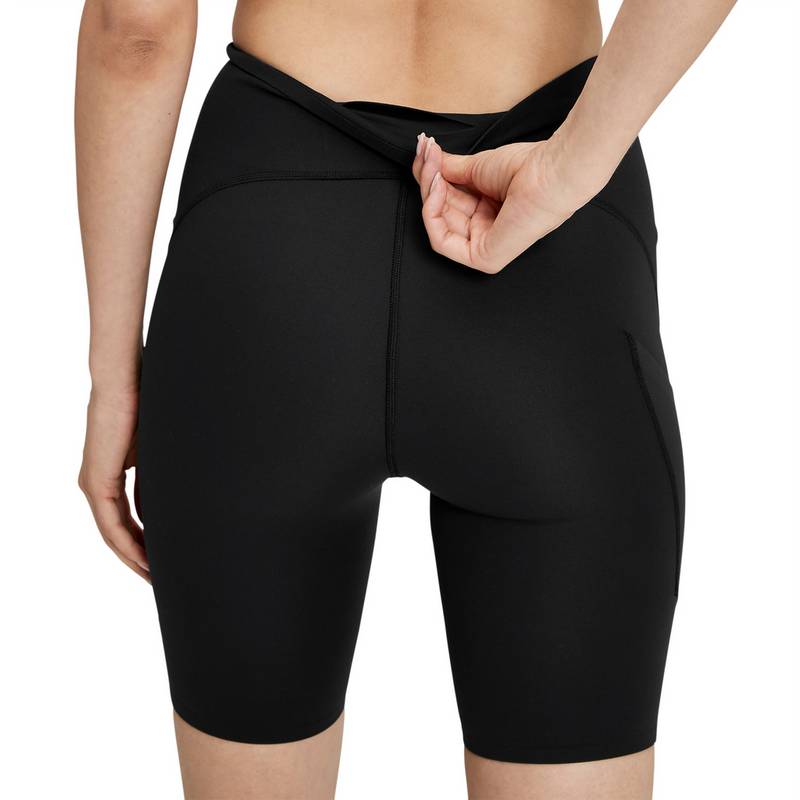 On Movement Tights Damen