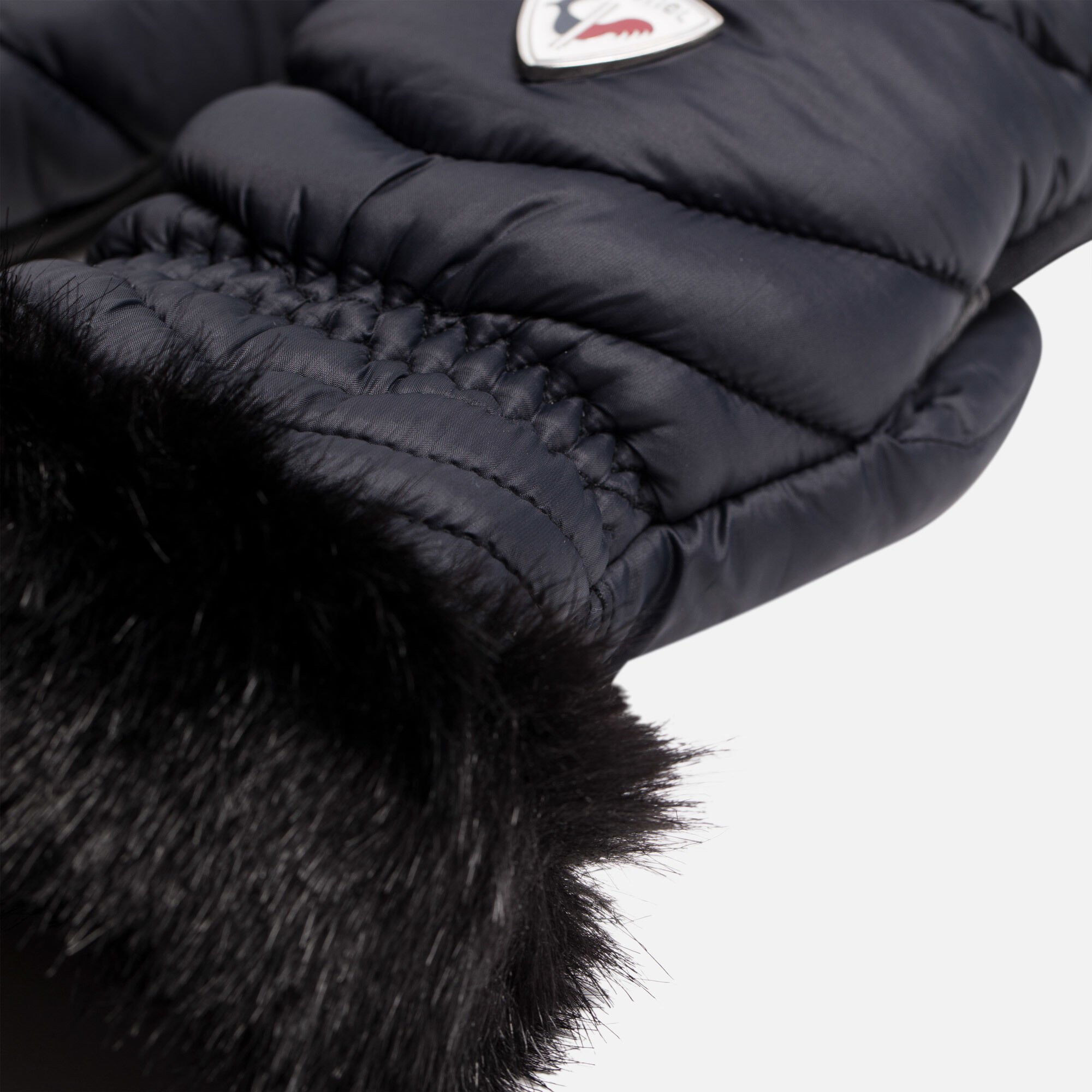 Moufles de ski Premium imperméables Femme