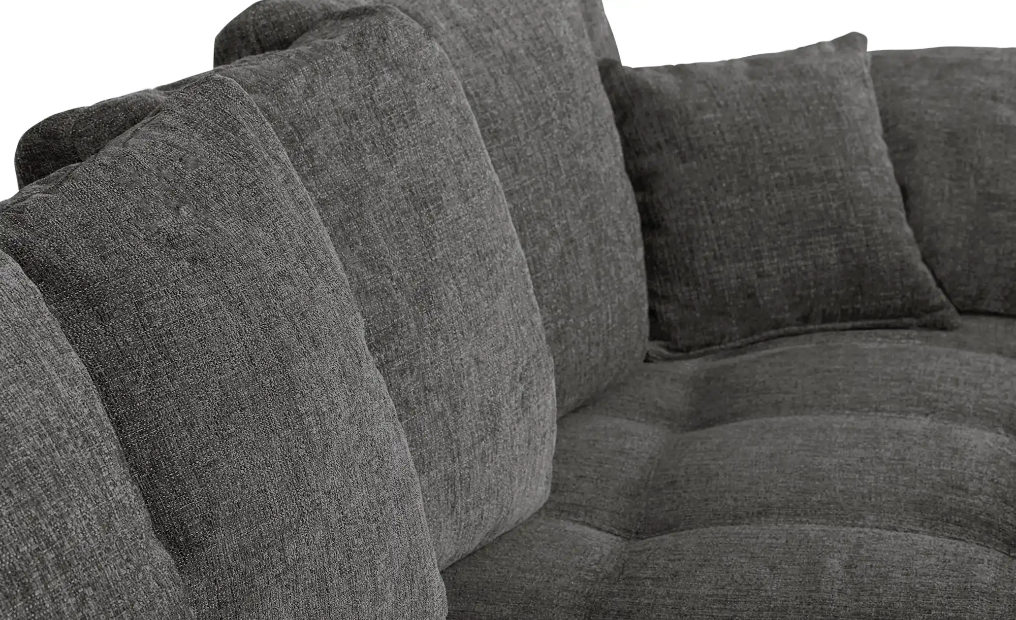 bobb Ecksofa