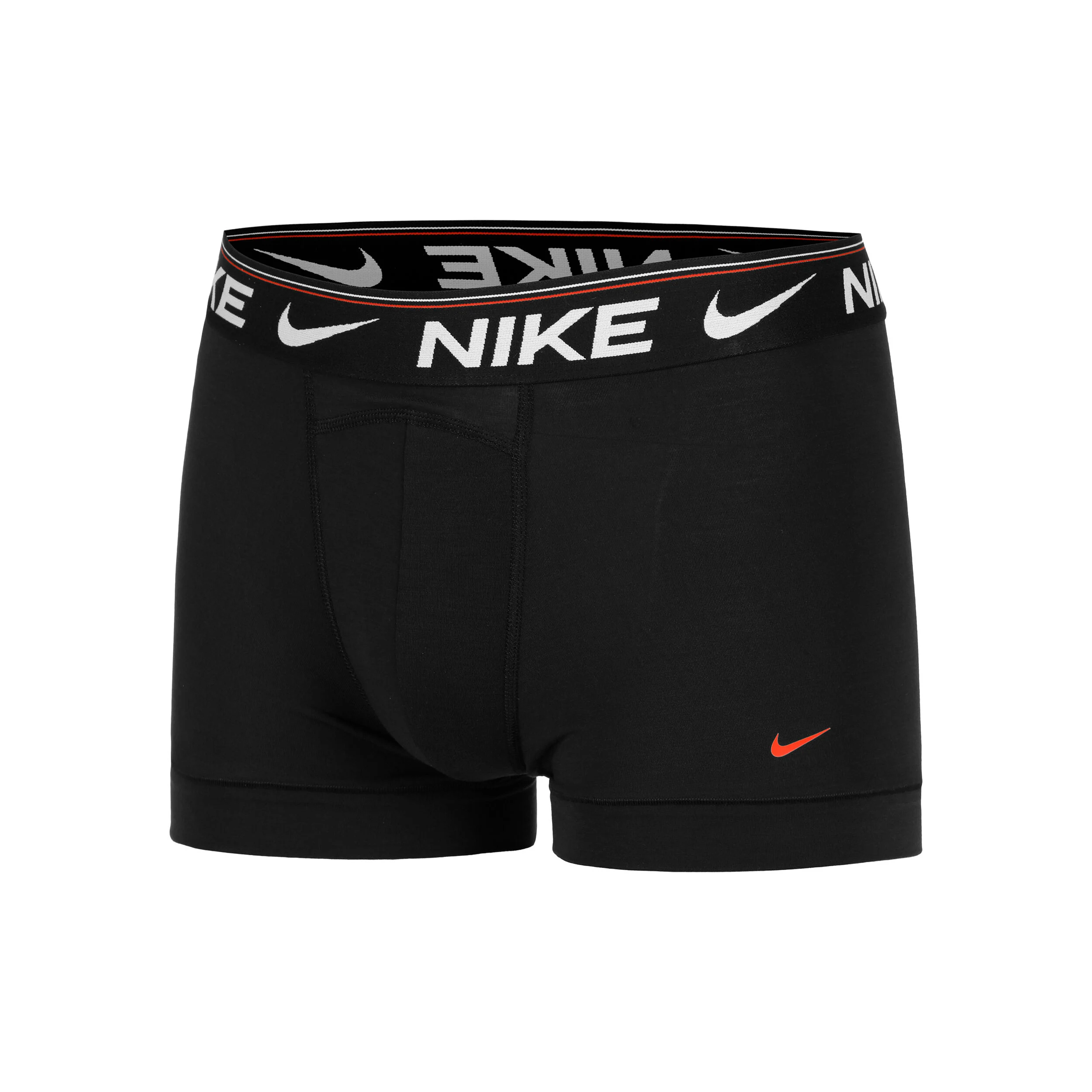 Essential Micro Boxer Short 3er Pack Herren - Mehrfarbig