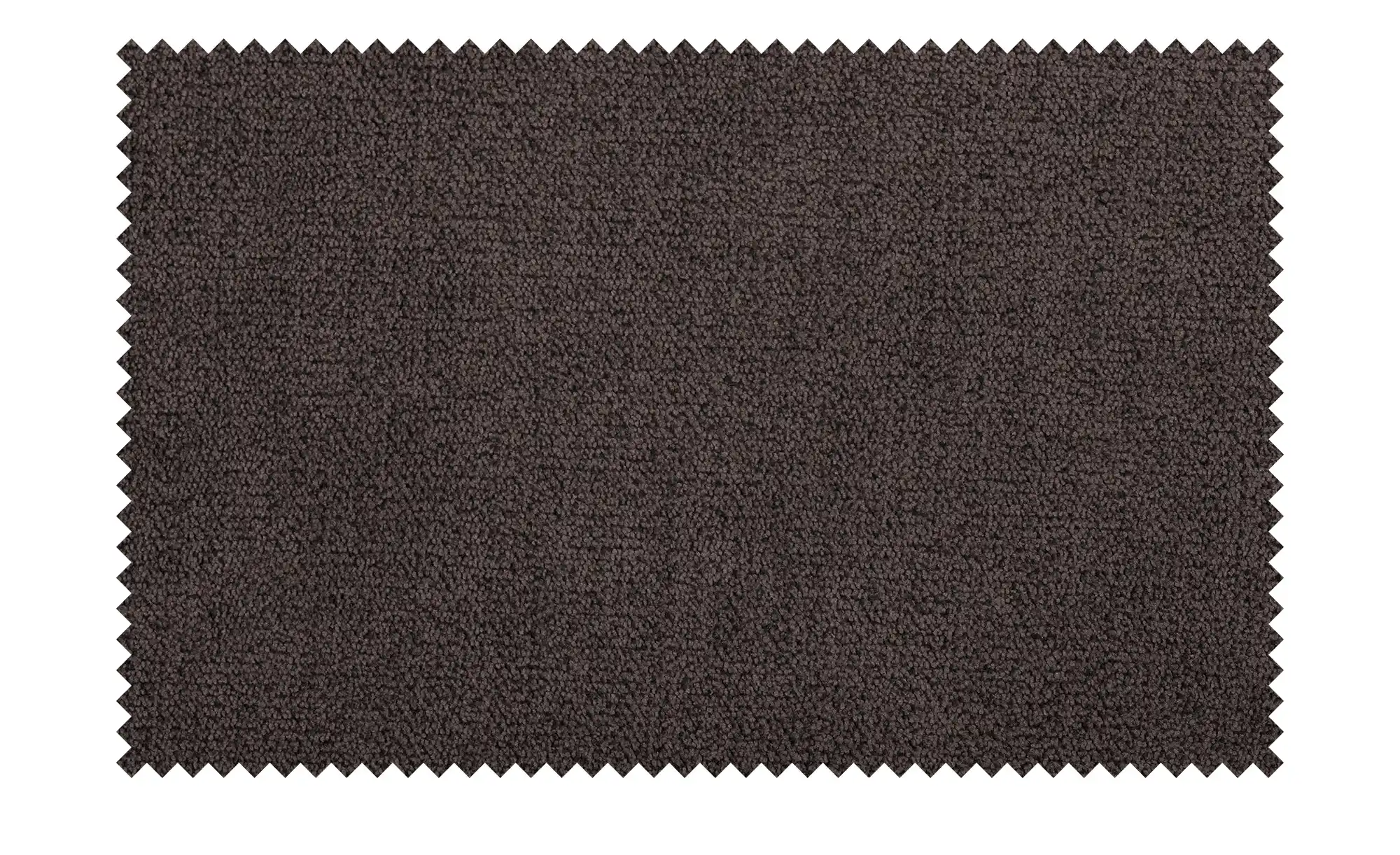 Primo Sofa 2-sitzig Nebolo