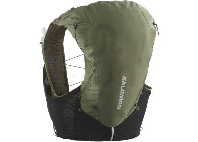 Salomon ADV Skin 12 Set