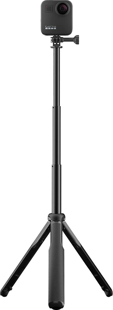 GoPro Grip + Tripod (MAX) Actioncam Zubehör