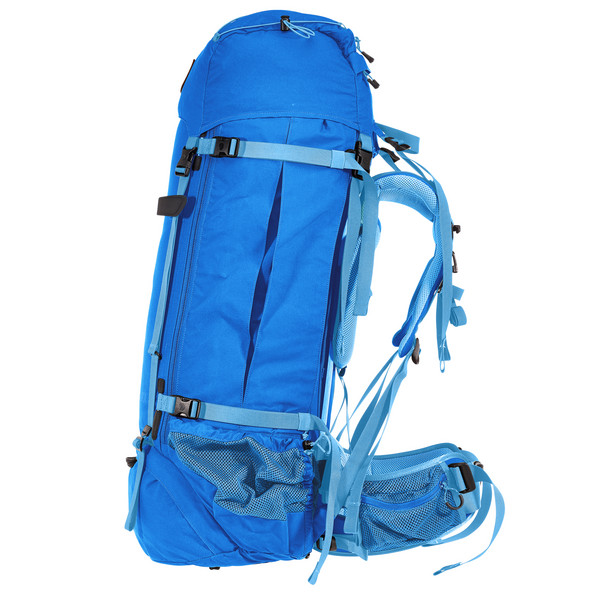 KAJKA 85 - Trekkingrucksack