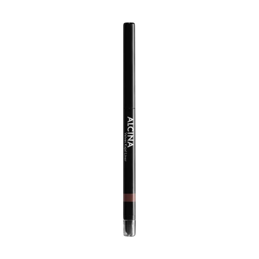 Intense Kajal Liner