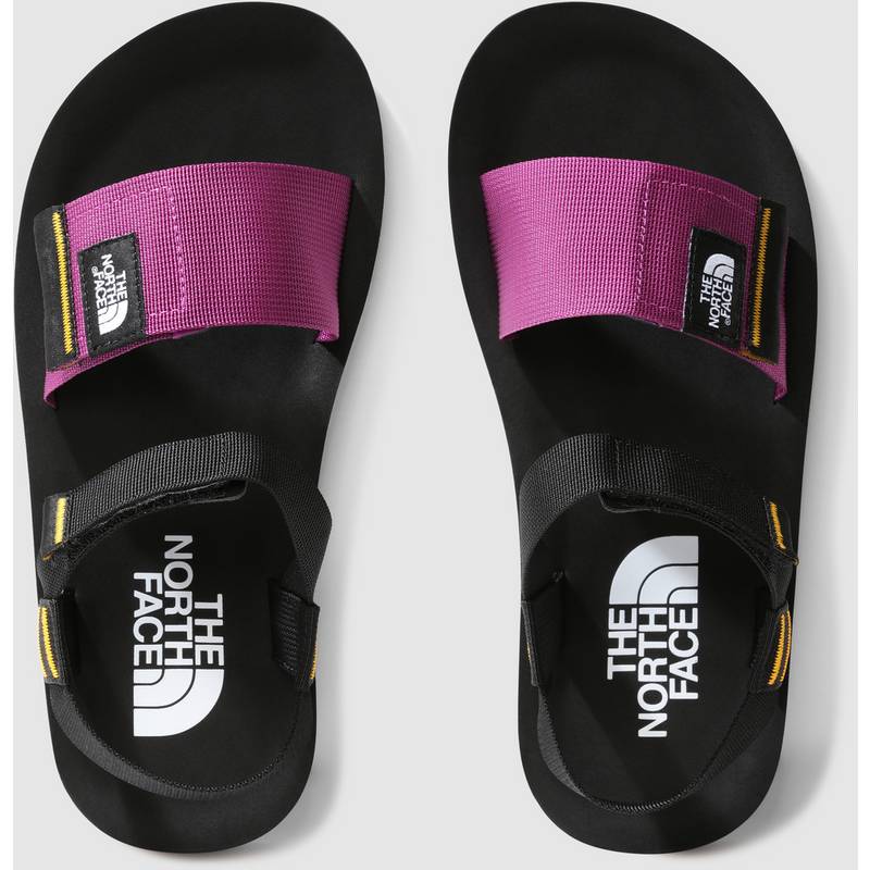 The North Face Skeena Sandalen Damen