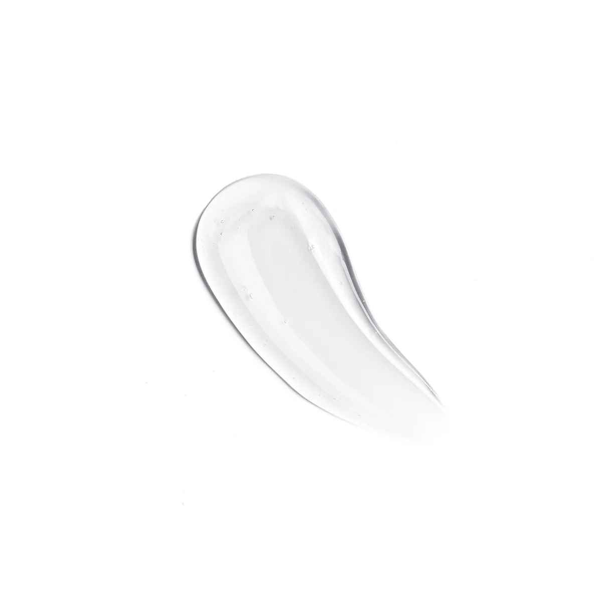 Mineral 89 Mineral 89 Daglig styrkende og fyldigere booster med hyaluronsyre - fugtgivende ansigtsserum