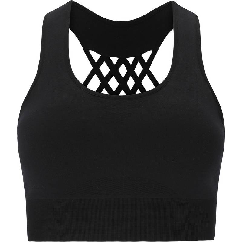 Athlecia Okalia BH Damen