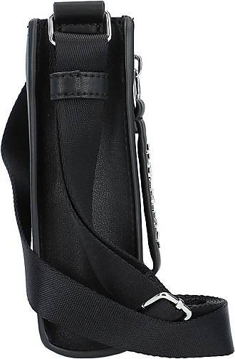 TOMMY-JEANS TJW Bold Handytasche 10.5 cm