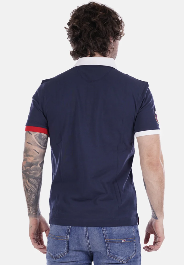 La Martina Polo