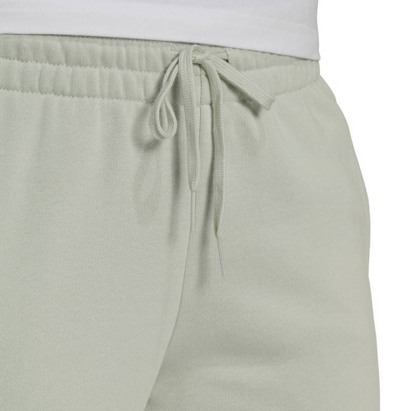 adidas LOUNGEWEAR Essentials Sweathose Damen