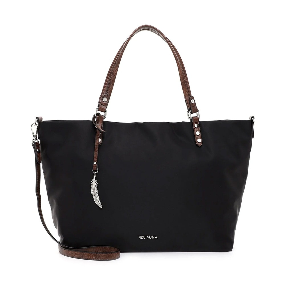 Waipuna Cabas Kanalana Sac