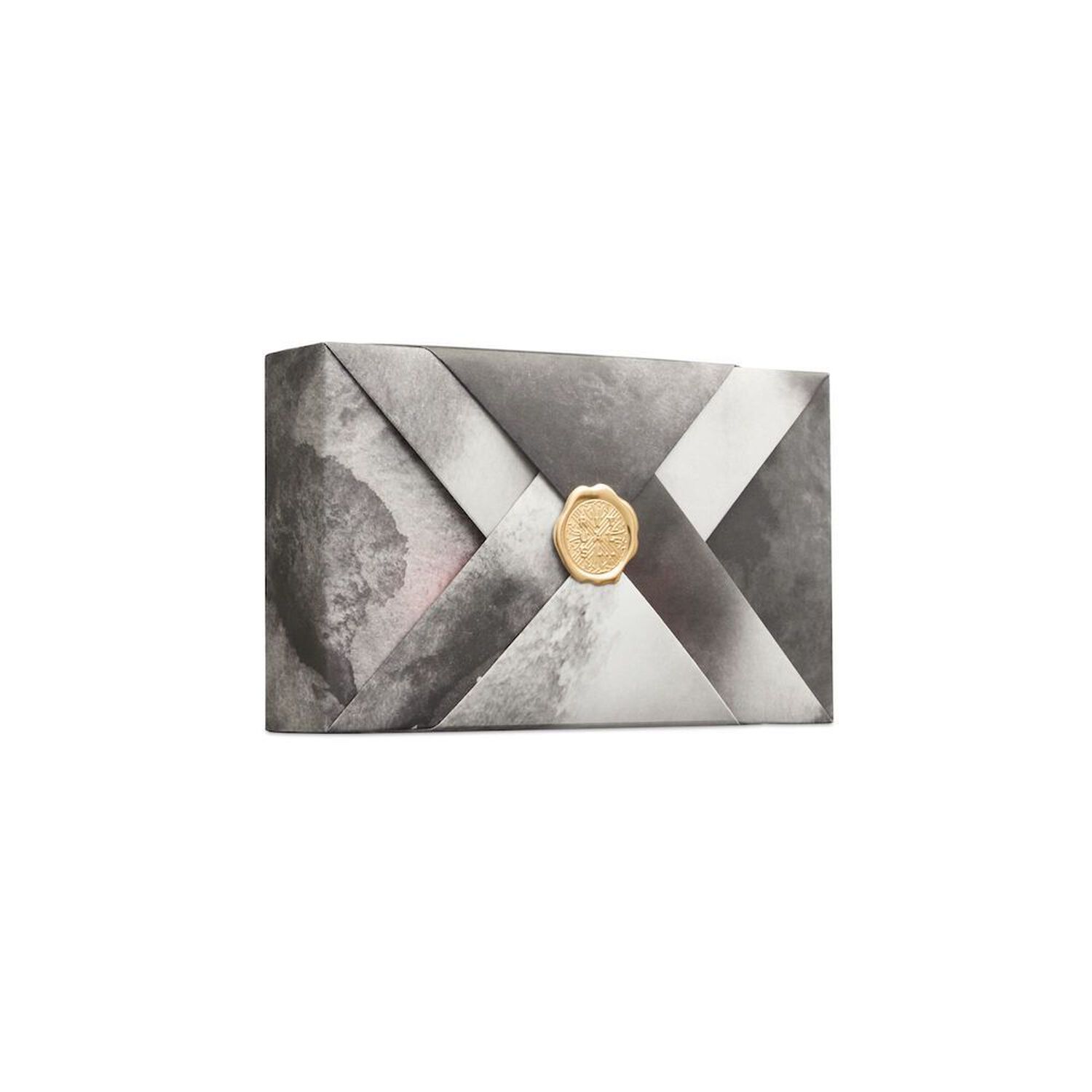 Rituals Rituals Homme Coffret S - Gel Douche 70 ml + 3 Produits