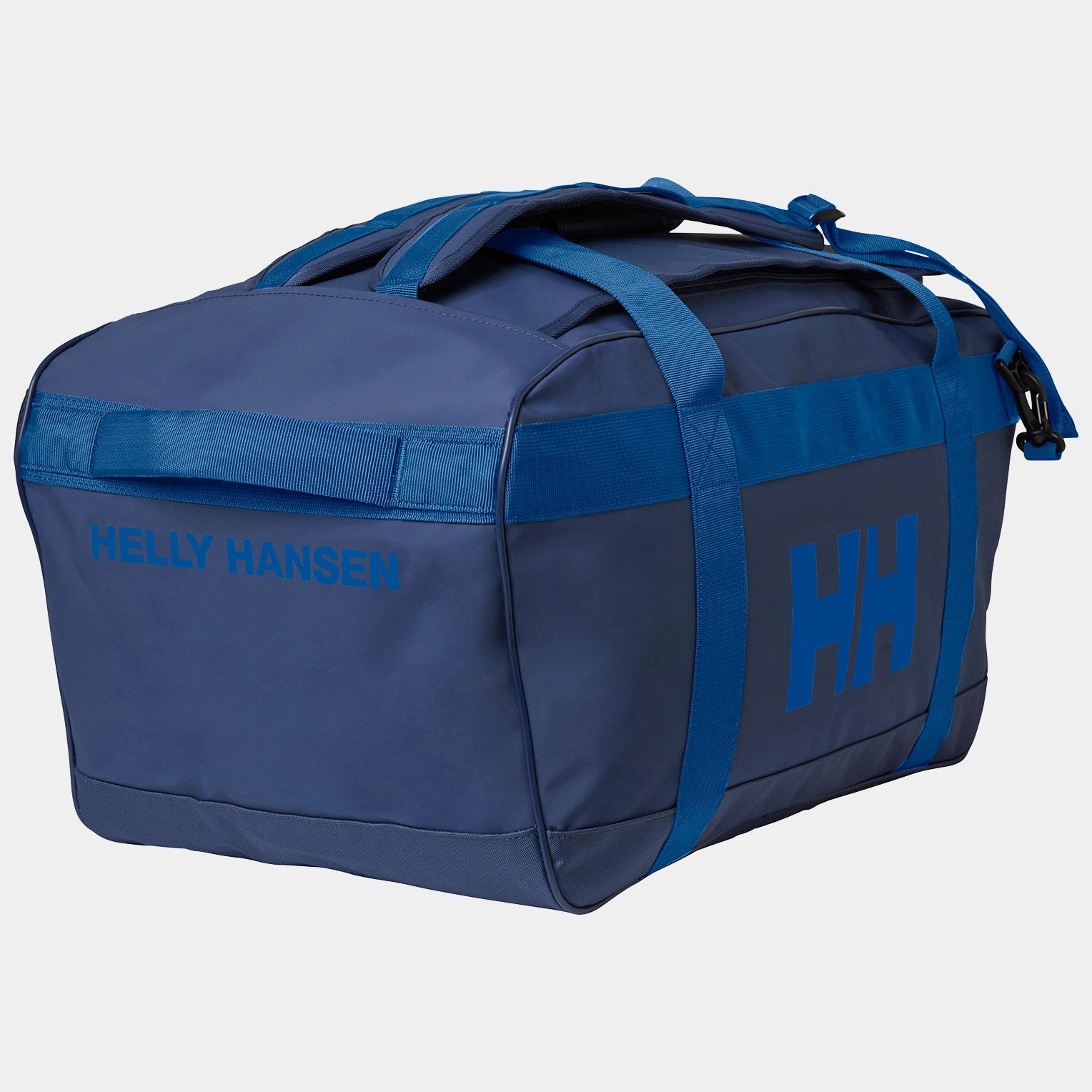 H/H Scout Duffel, Xl