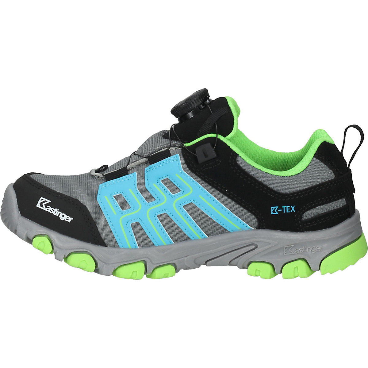 Wanderschuhe Halbschuhe