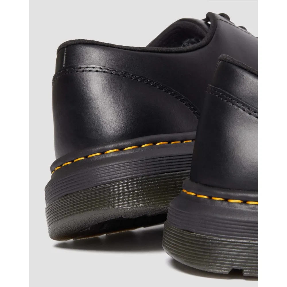 Dr. Martens Crewson Lo 31669001 / schwarz