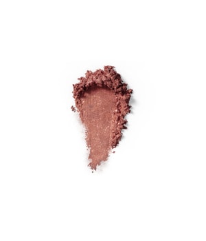 Max Factor Masterpiece Mono Lidschatten-1.85 g