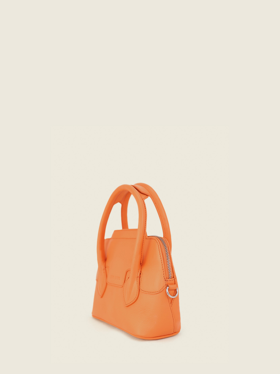 Gisèle XS Pastel - Abricot