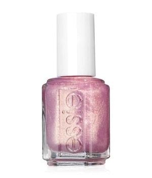 essie Pinktöne Nagellack 13.5 ml