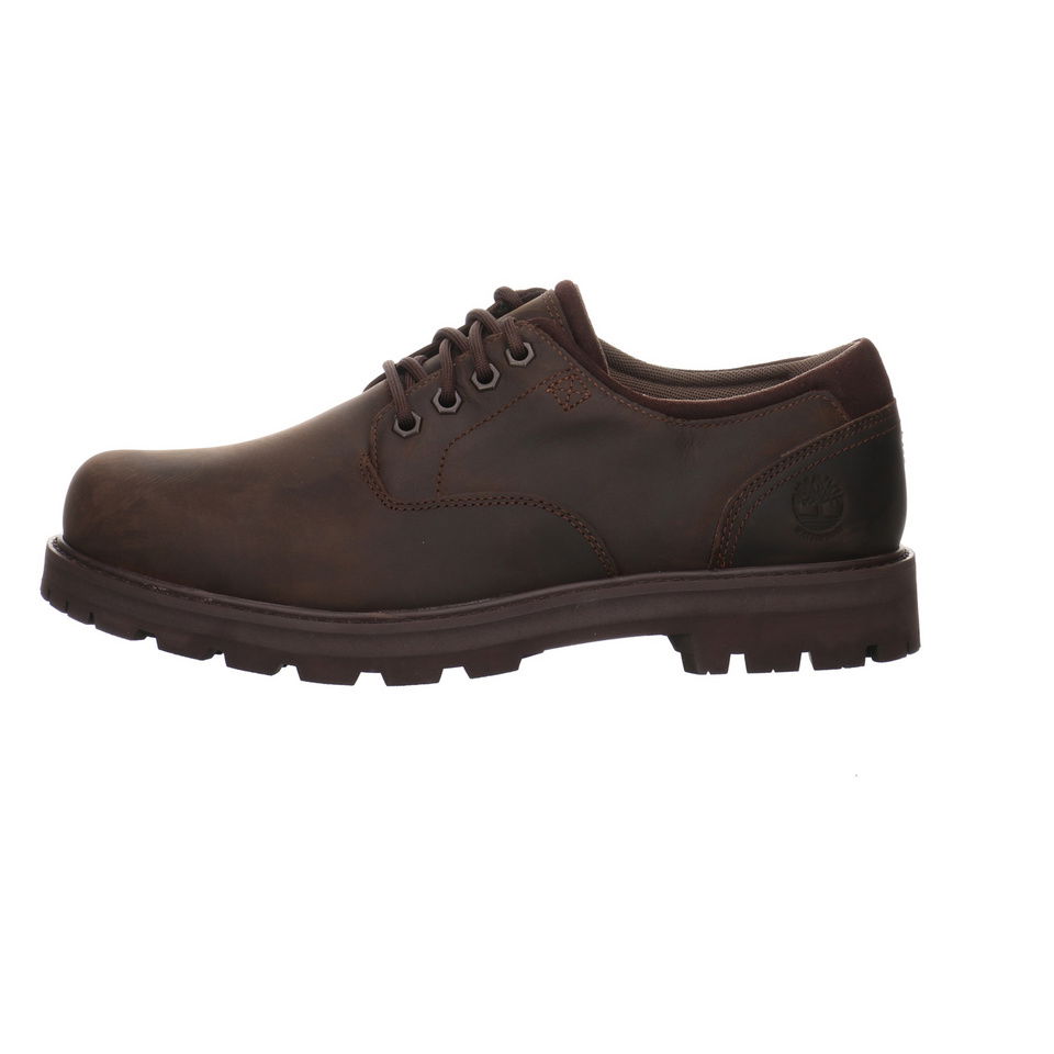 Timberland Britton Road Schnürschuh