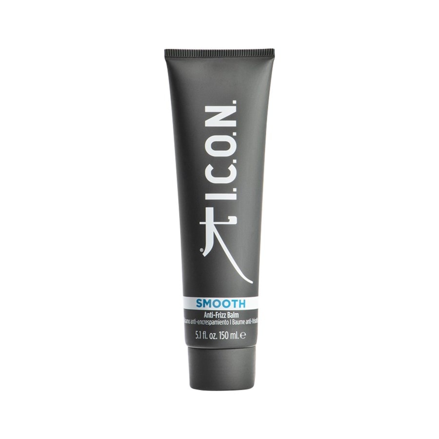 Smooth Balm