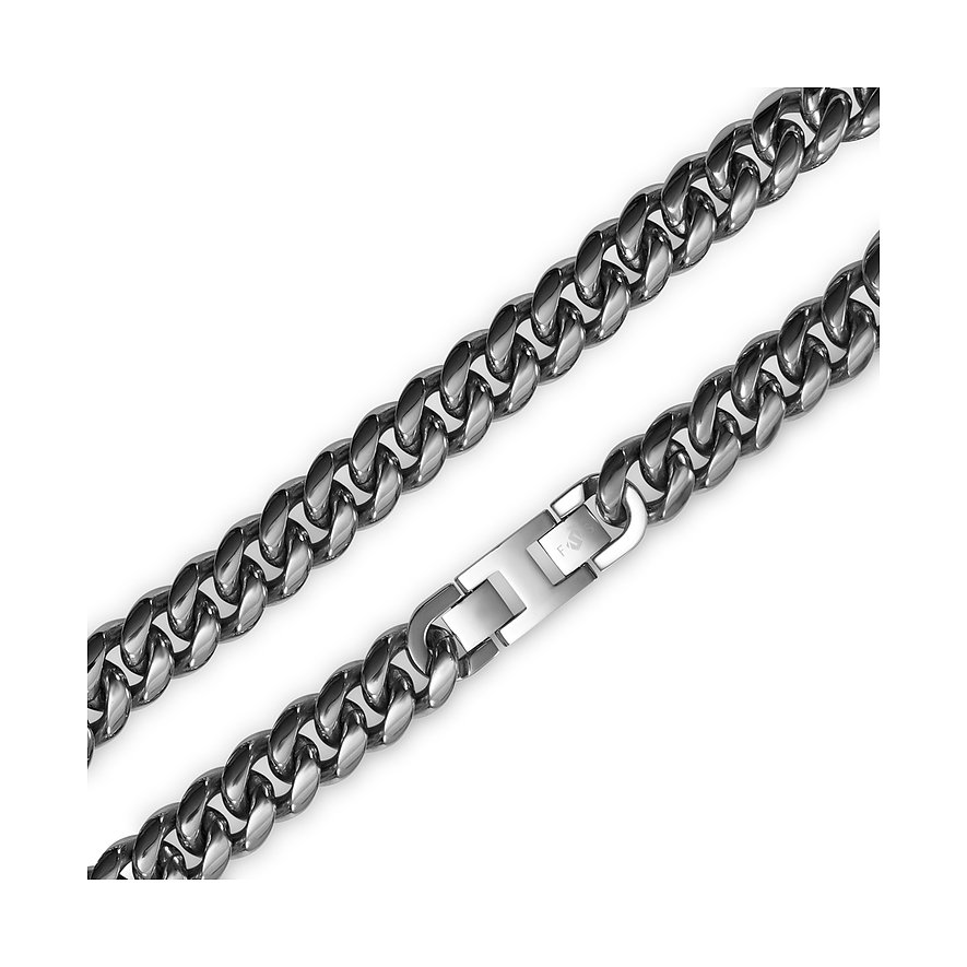 2. Chance - FAVS Kette