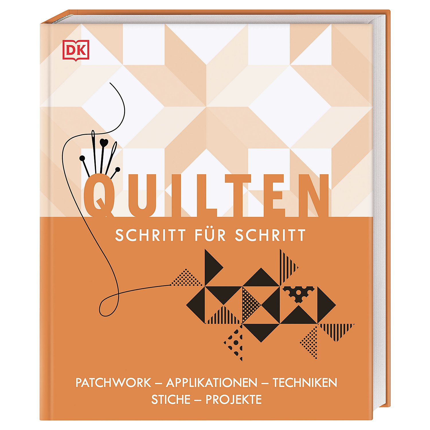 Buch 