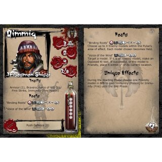 Qimmiq