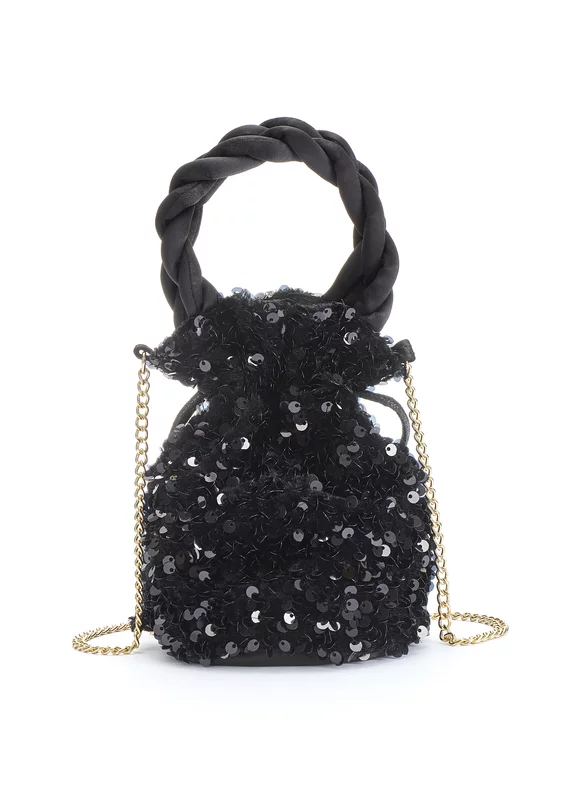 Handtasche