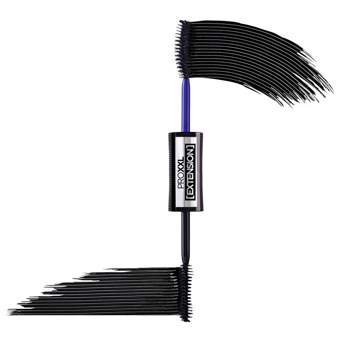 ProXXL Extension Mascara