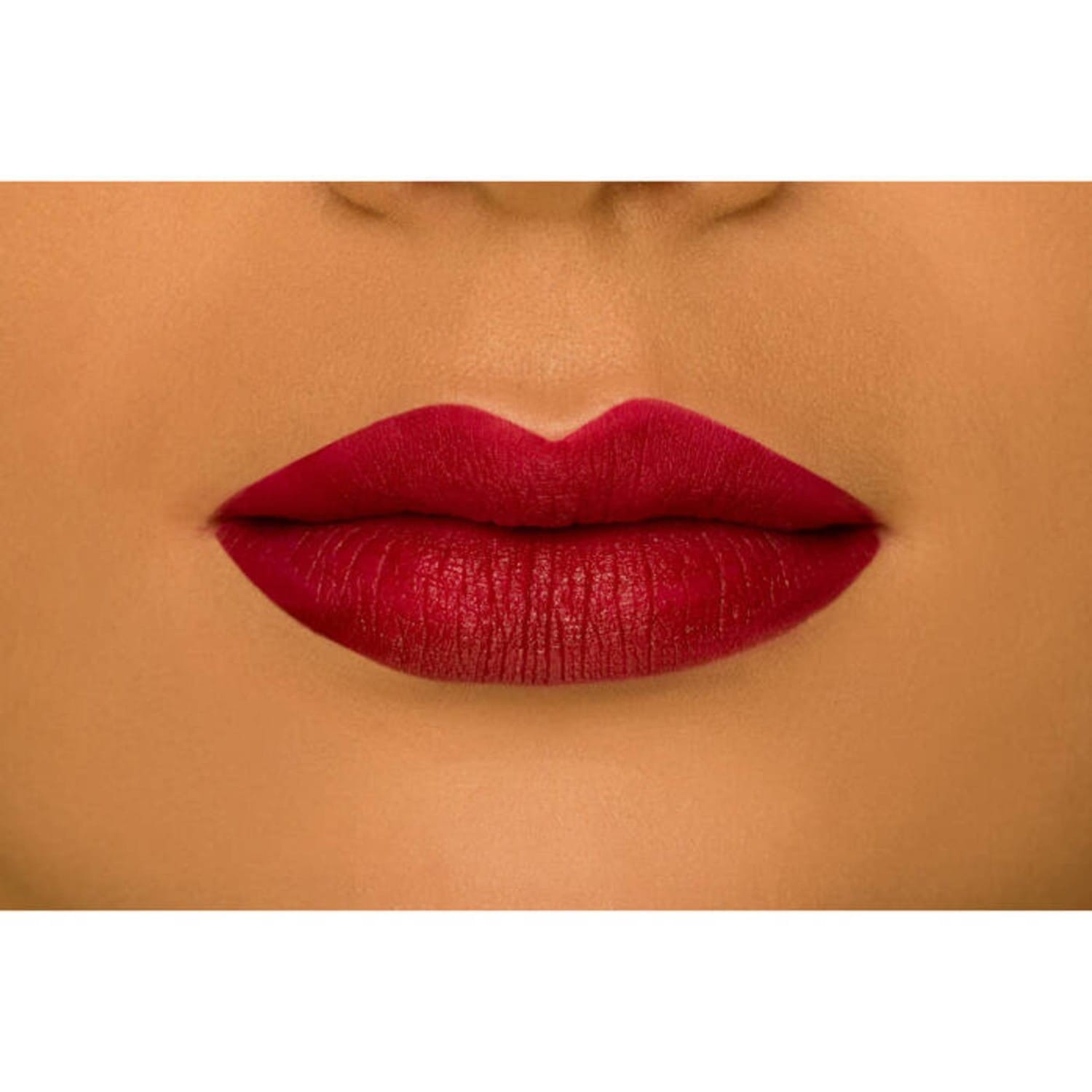 NYX Professional Makeup Soft Matte - kremasta