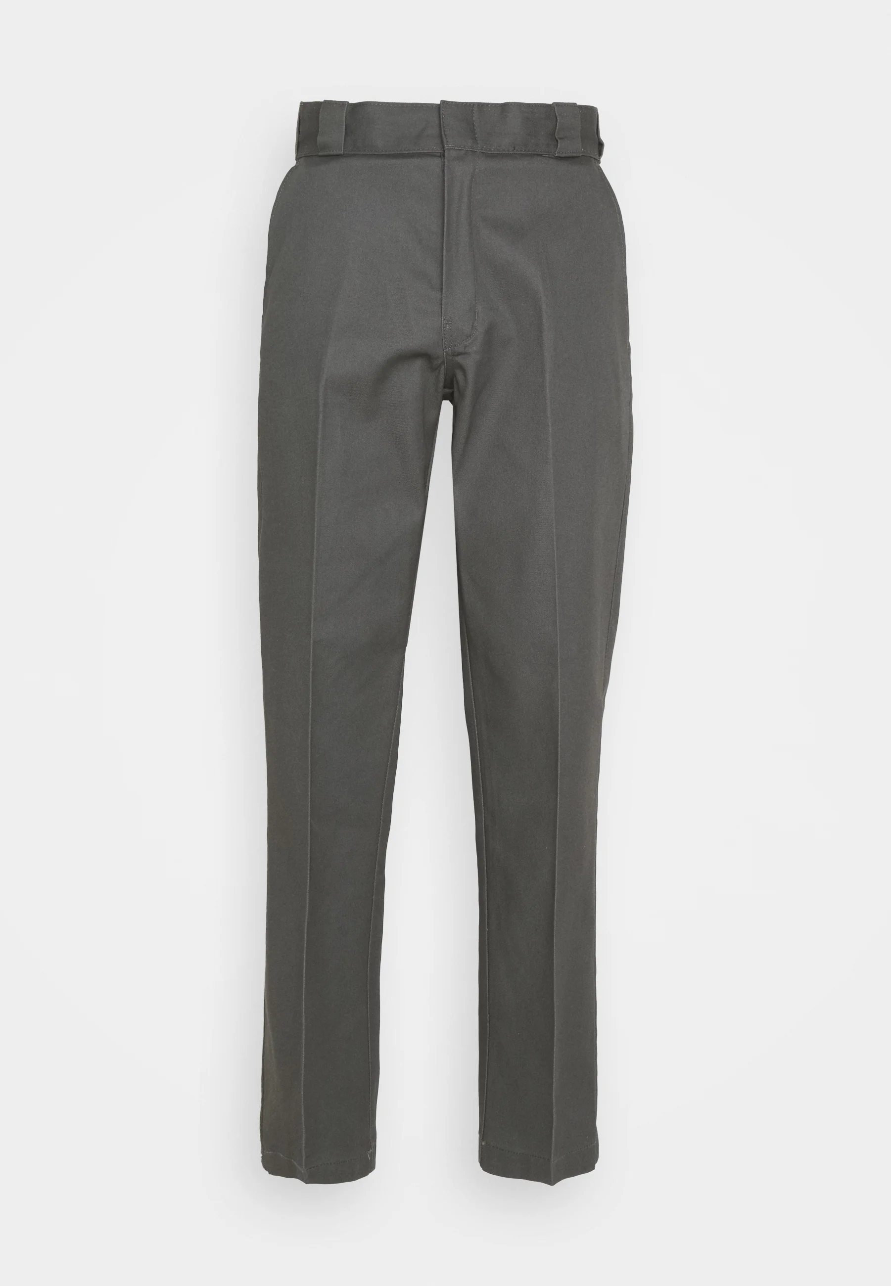 Dickies 874 WORK PANT REC - Pantalones