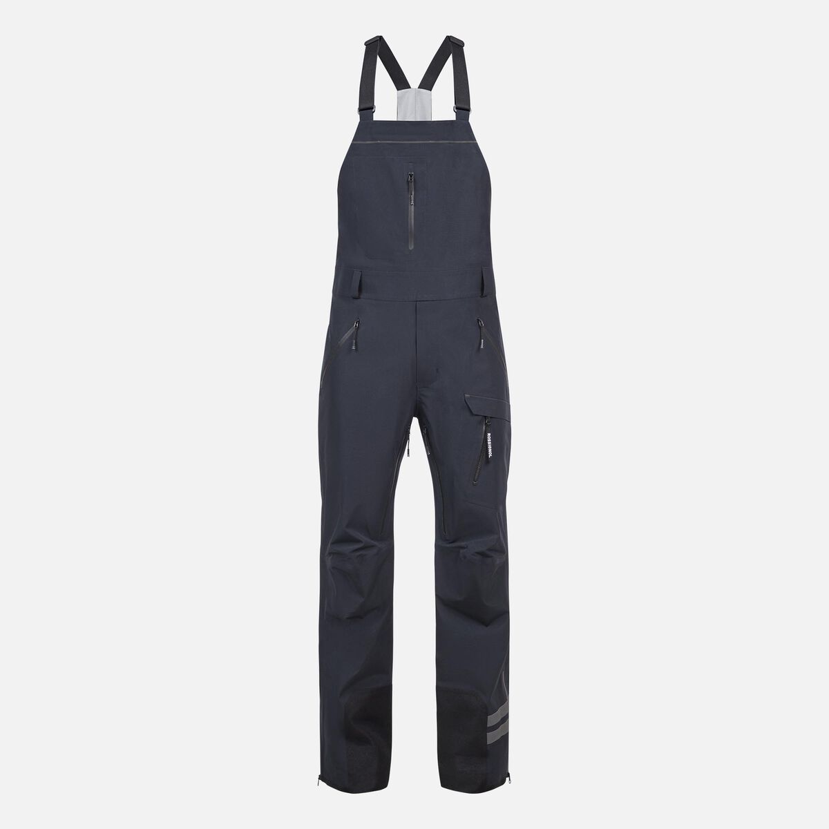 Atelier S Herrenlatzhose