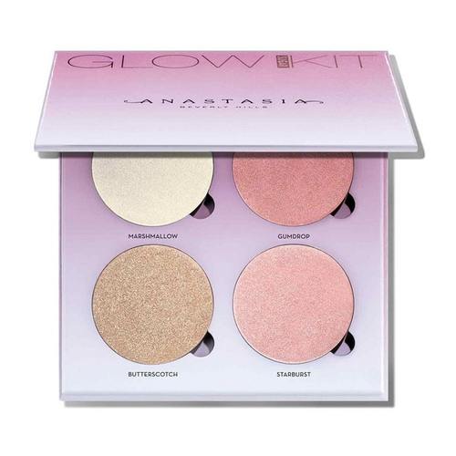 Anastasia Beverly Hills Glow Kit Highlighter Sun Dipped 29,60 gram