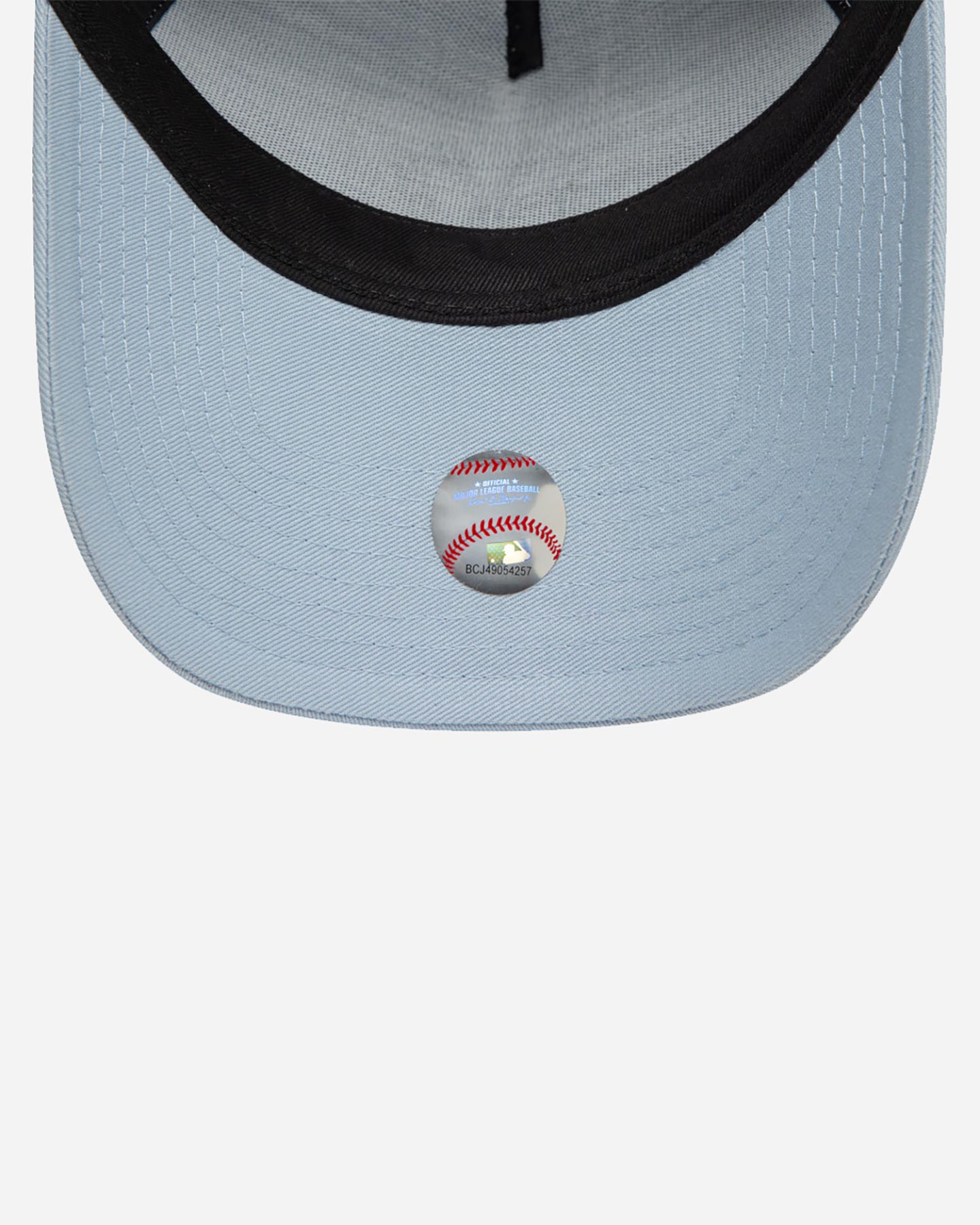 Cappellino New Era 9forty Mlb League New York Yankees 60595175