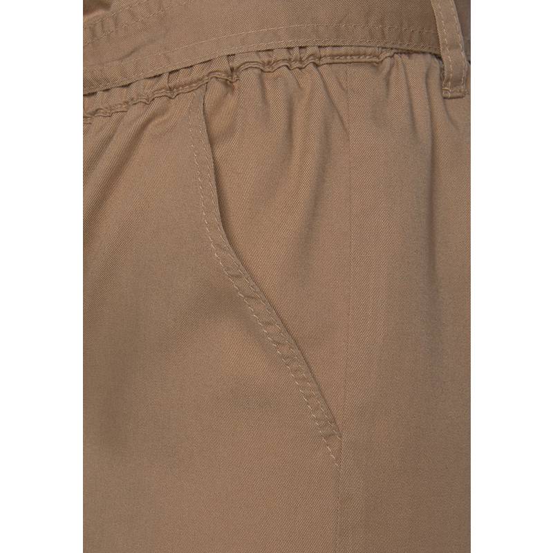 Buffalo Shorts Damen