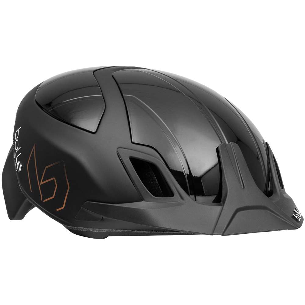 Bollé THE ONE PREMIUM Radsport Helm 31814