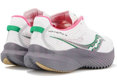 Saucony Kinvara 14 W