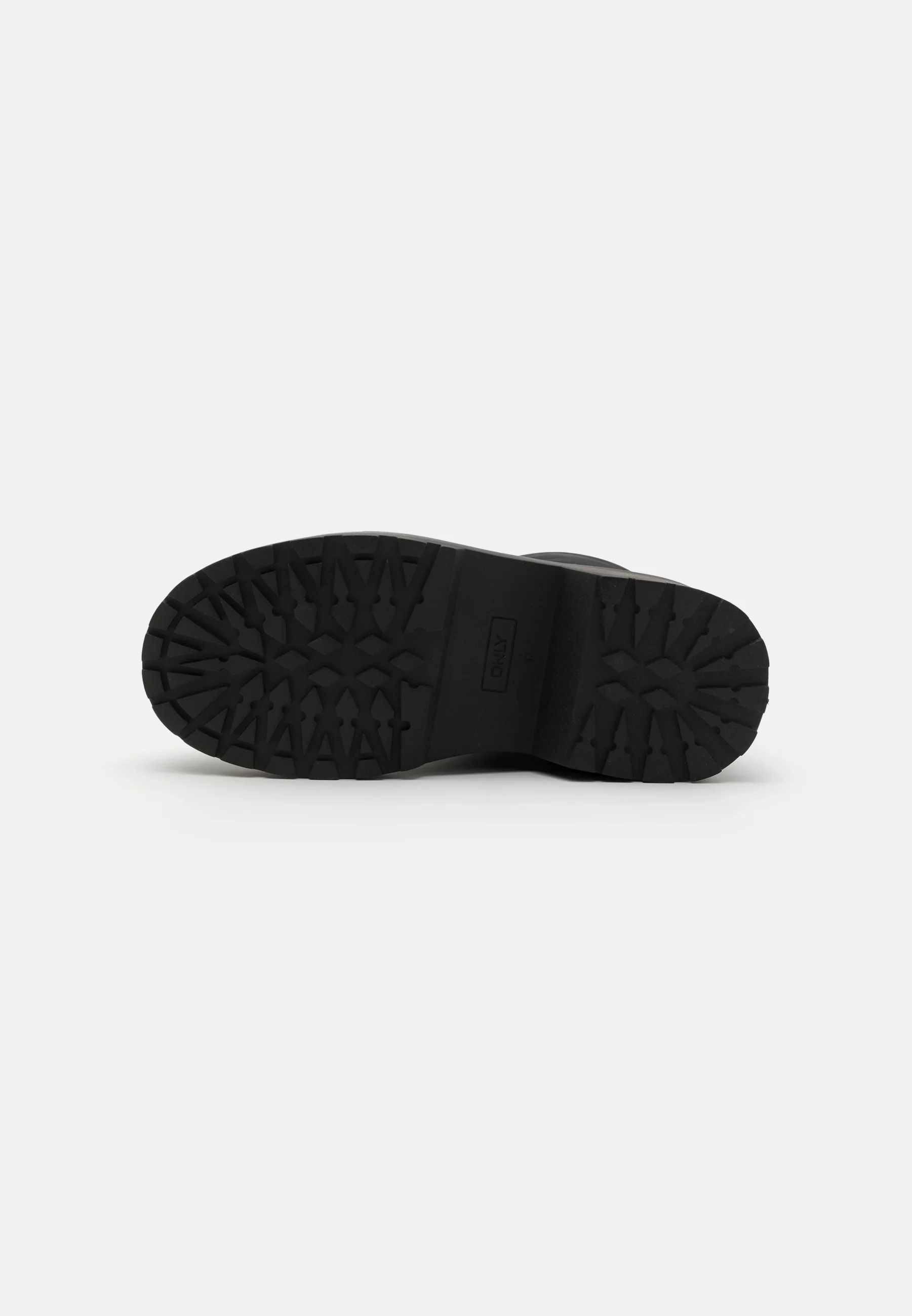 ONLY SHOES ONLBOSSI WARM BOOT - Botas de nieve