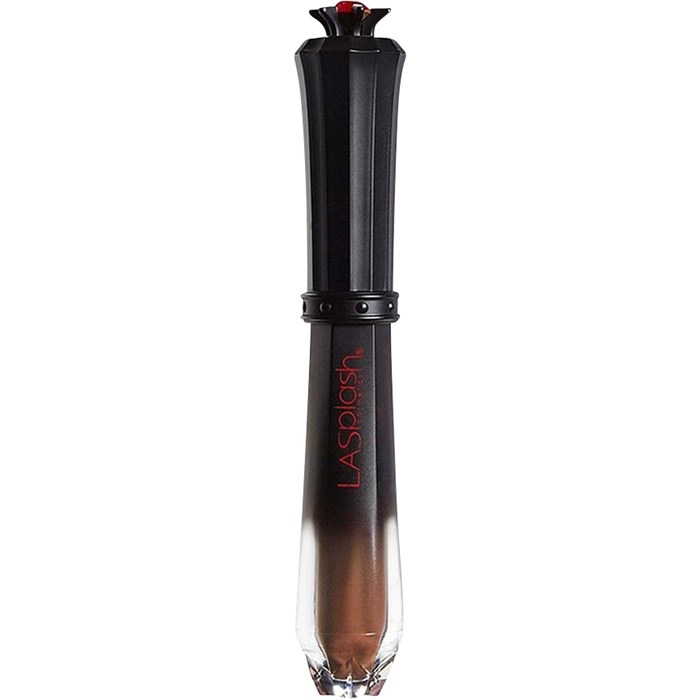 Wickedly Divine Liquid Lipstick