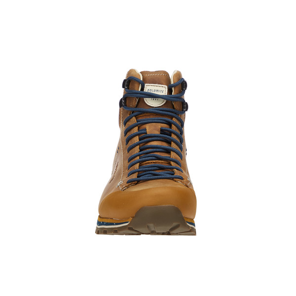 DOL SHOE 54 HIGH FG EVO GTX Unisex - Freizeitstiefel