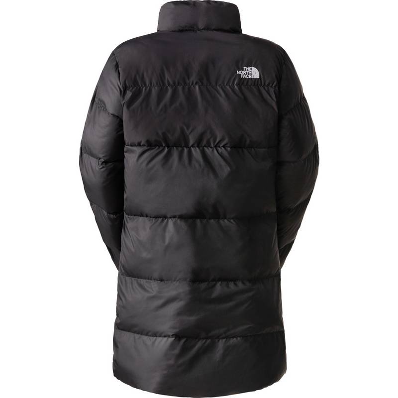 The North Face Saikuru Steppmantel Damen