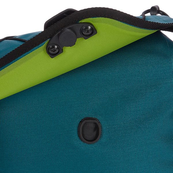 E-TRUNK - Fahrradtaschen