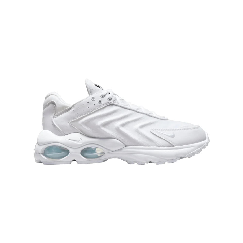 Nike Air Max TW DQ3984-102 / weiss