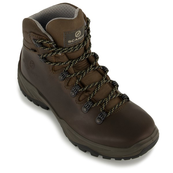 Scarpa - Women's Terra GTX - Wanderschuhe