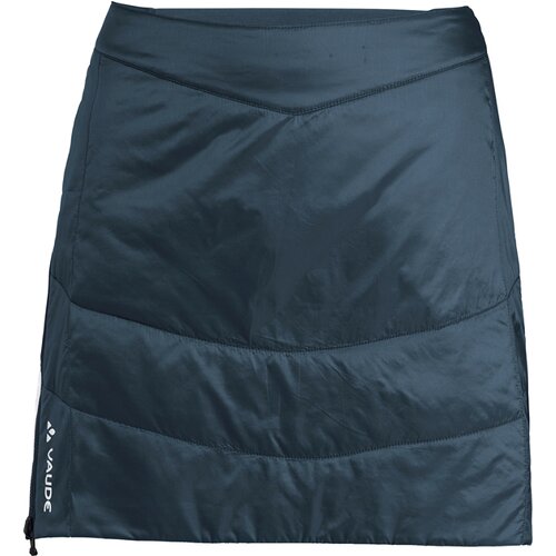 DAMEN SESVENNA REVERSIBLE SKIRT