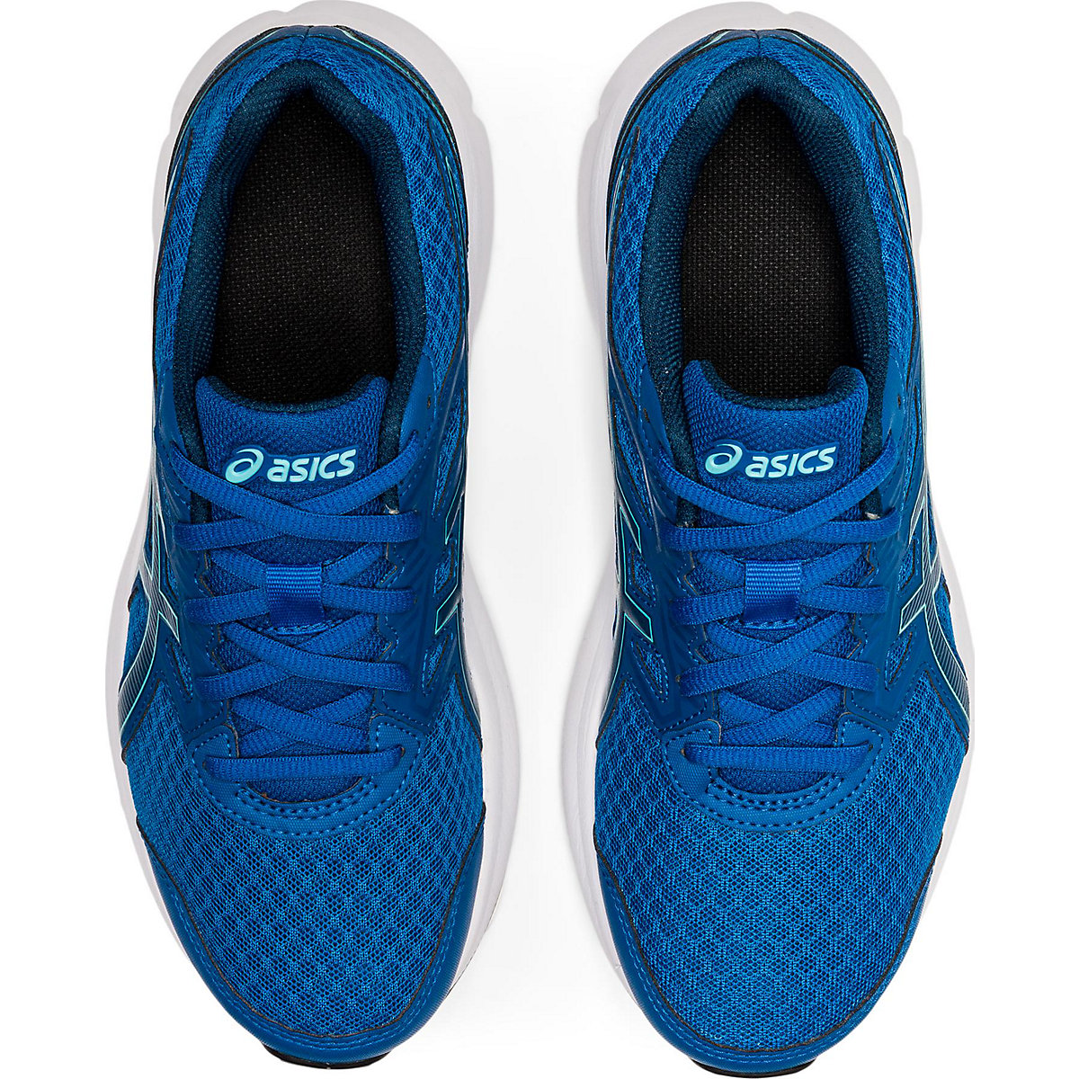 Kinder Sportschuhe JOLT 3 GS