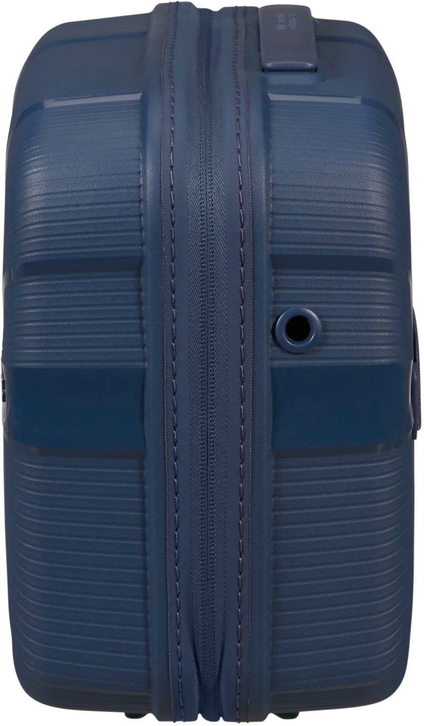 American Tourister® Beautycase Starvibe Beauty Case, navy, 29 cm