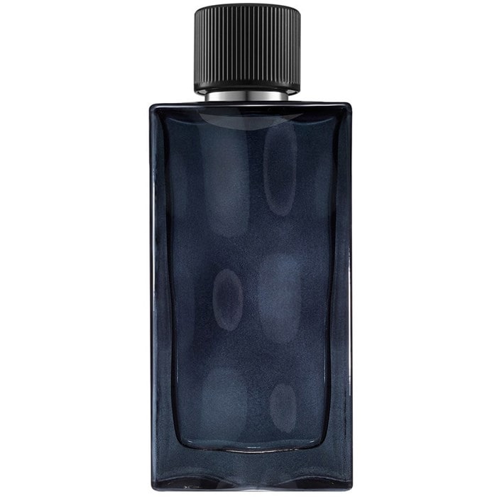 Eau de Toilette Spray