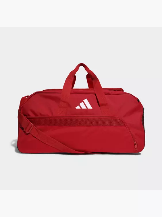 adidas Tiro League Duffelbag M